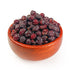 The Nibble Box Cranberries (Whole)